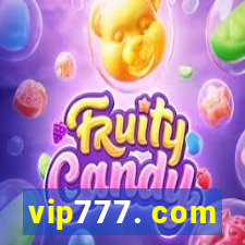 vip777. com